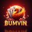 bumvin.cc favicon